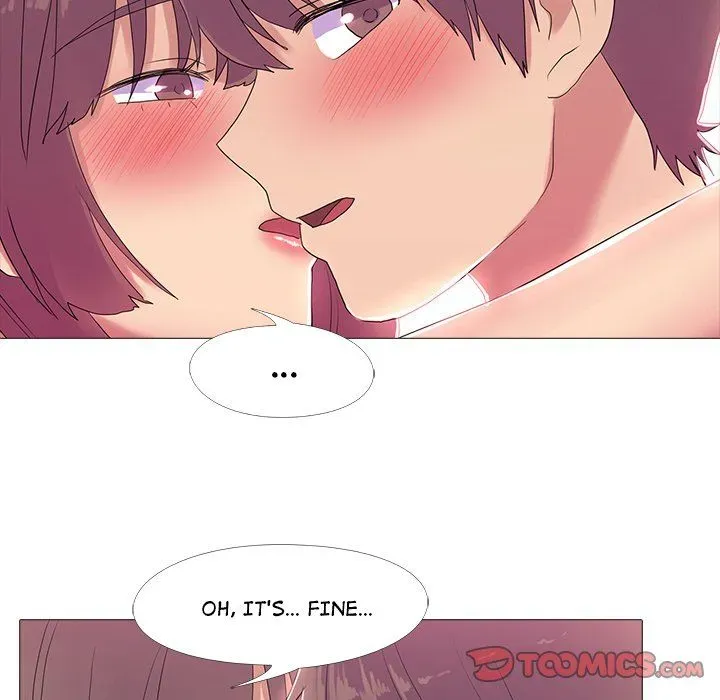 The Show Chapter 16 page 26 - 