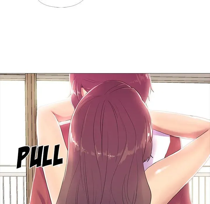 The Show Chapter 16 page 29 - 