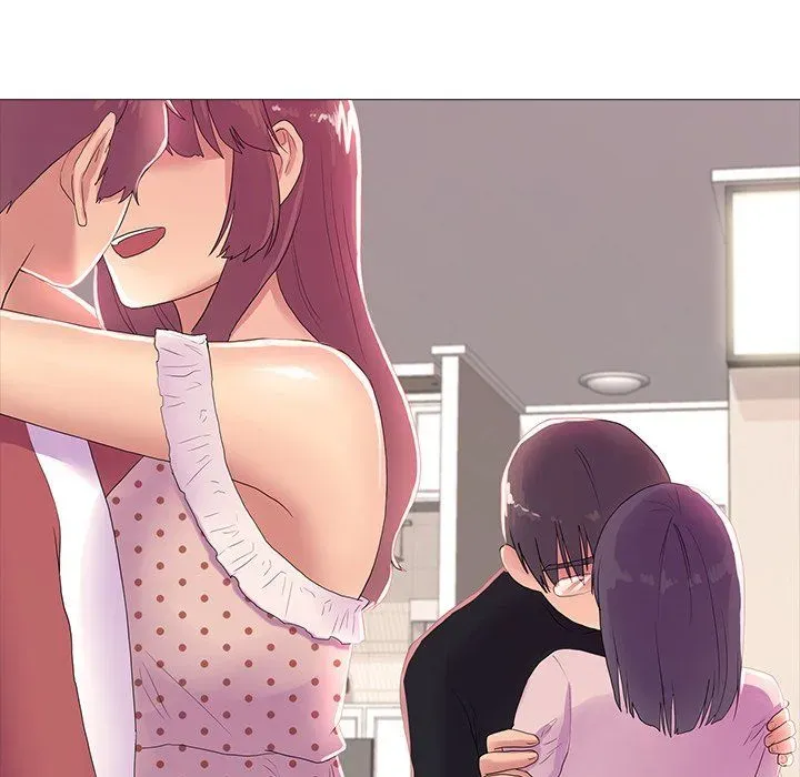 The Show Chapter 16 page 31 - 