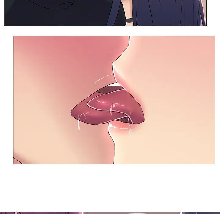 The Show Chapter 16 page 33 - 