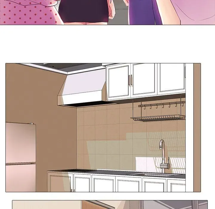 The Show Chapter 16 page 35 - 