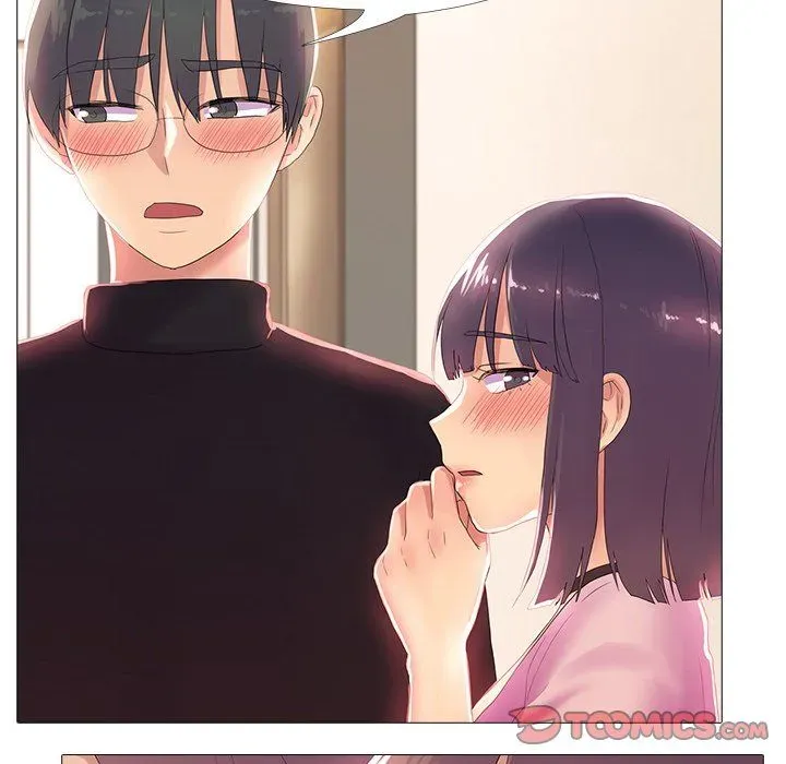 The Show Chapter 16 page 38 - 