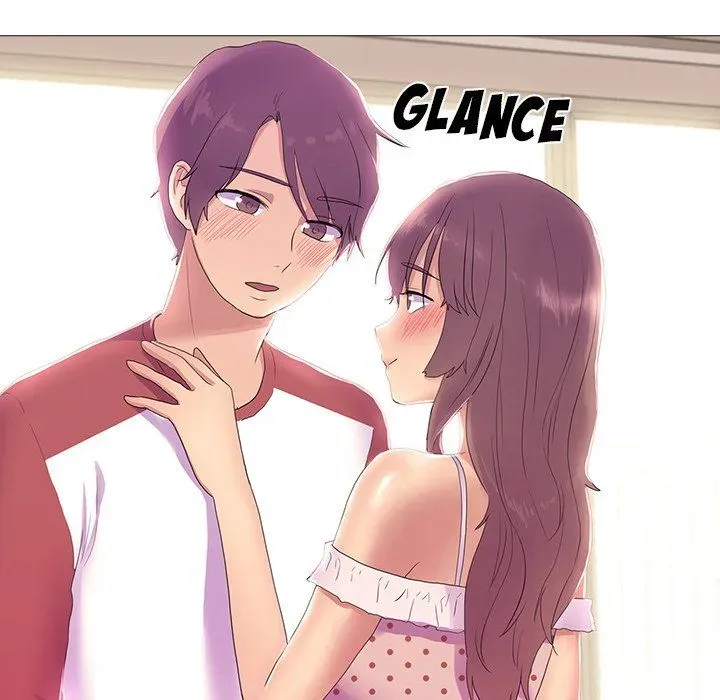 The Show Chapter 16 page 40 - 