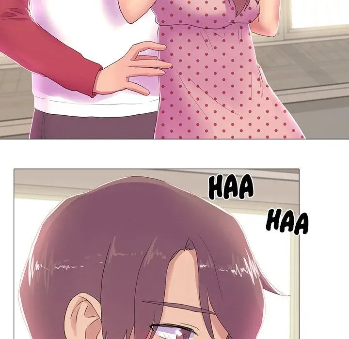 The Show Chapter 16 page 41 - 