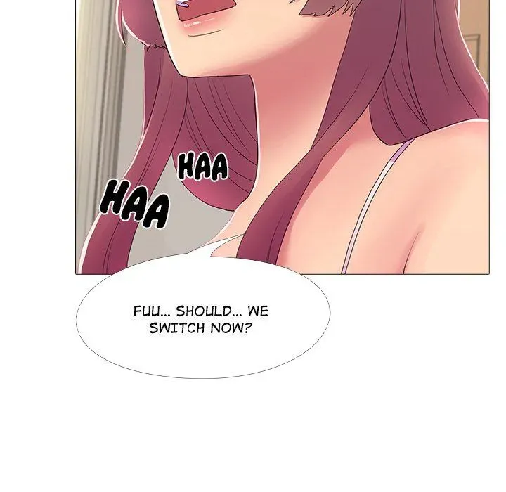 The Show Chapter 16 page 43 - 