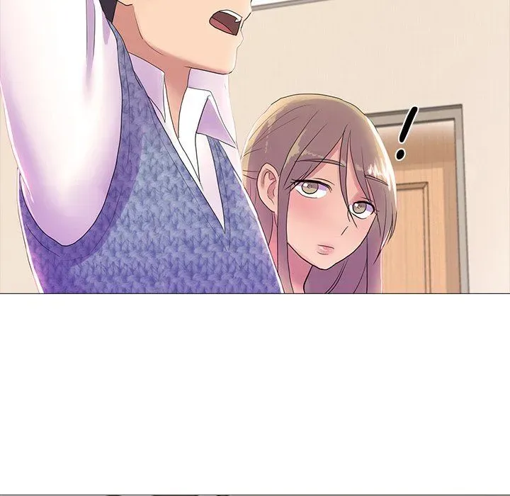 The Show Chapter 16 page 48 - 
