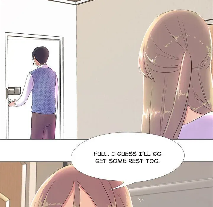 The Show Chapter 16 page 49 - 