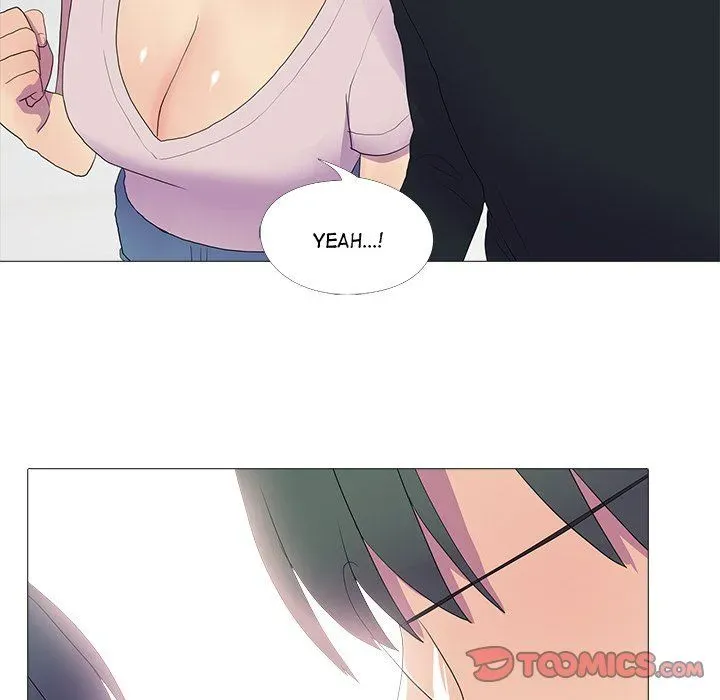 The Show Chapter 16 page 6 - 