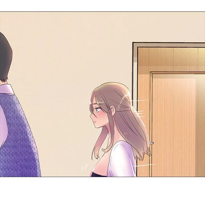 The Show Chapter 16 page 51 - 
