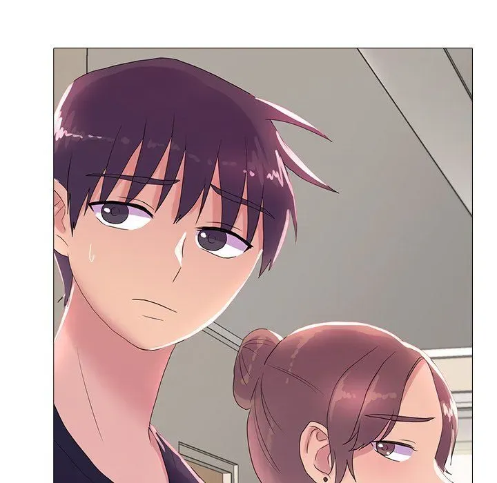 The Show Chapter 16 page 52 - 