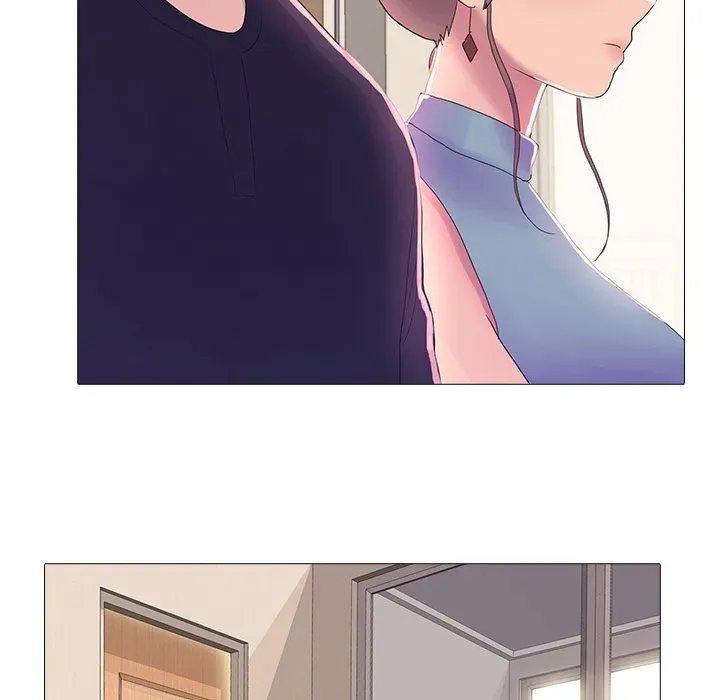 The Show Chapter 16 page 53 - 
