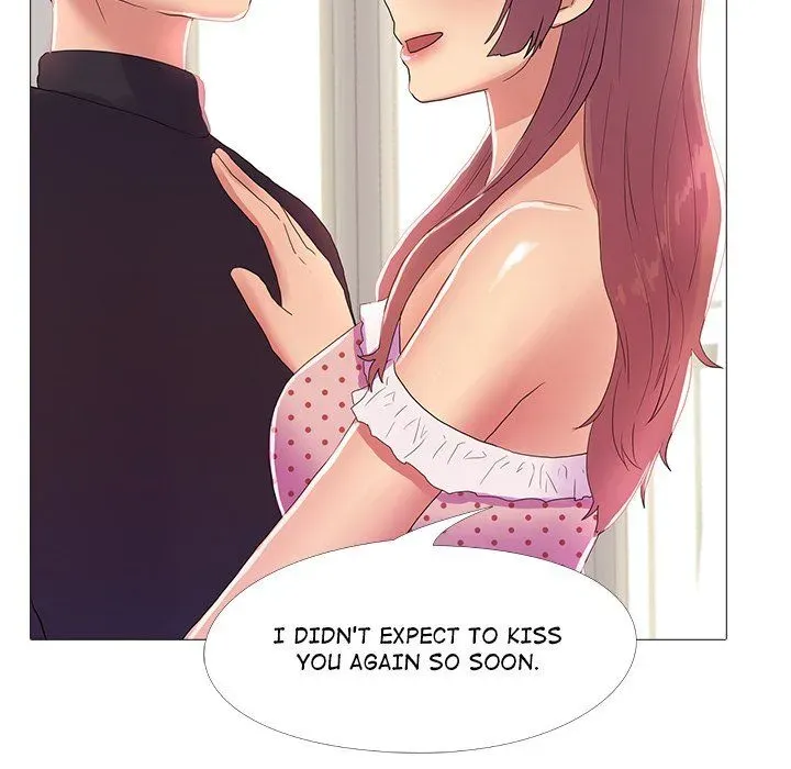 The Show Chapter 16 page 57 - 