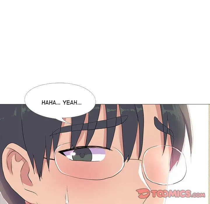 The Show Chapter 16 page 58 - 