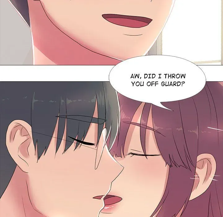 The Show Chapter 16 page 59 - 
