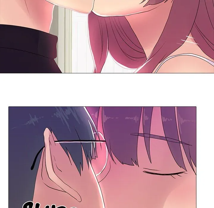 The Show Chapter 16 page 60 - 