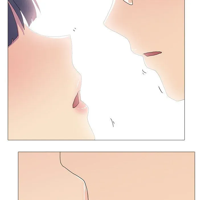The Show Chapter 16 page 7 - 