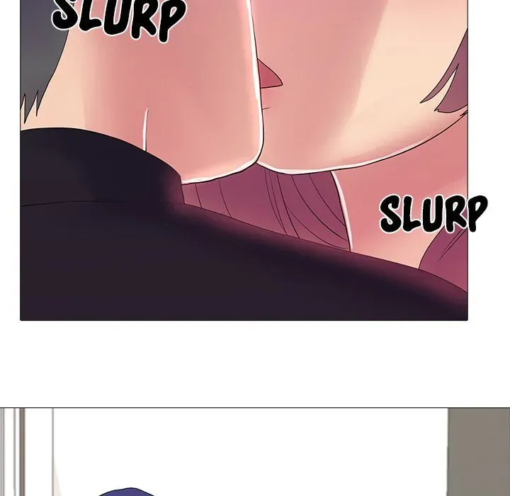 The Show Chapter 16 page 61 - 