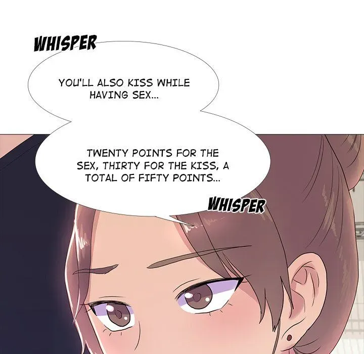 The Show Chapter 16 page 65 - 