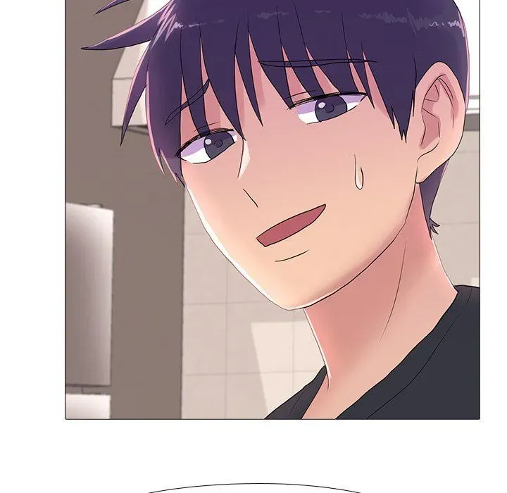 The Show Chapter 16 page 67 - 