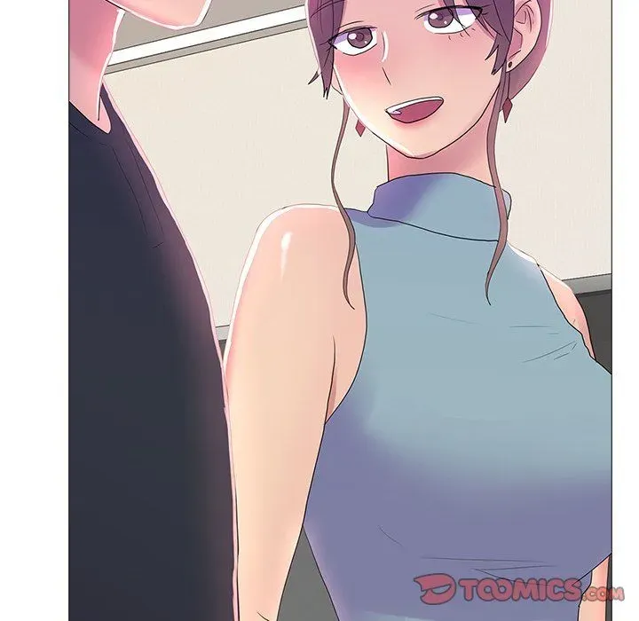 The Show Chapter 16 page 70 - 