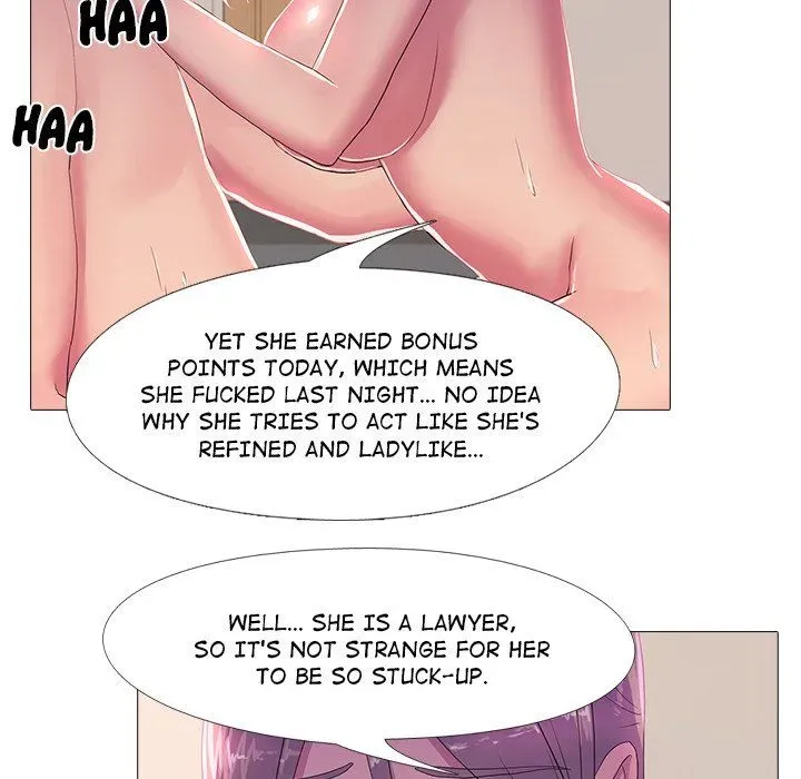The Show Chapter 16 page 79 - 