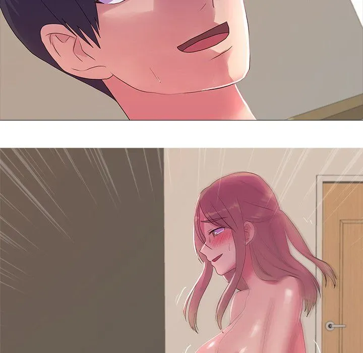 The Show Chapter 16 page 81 - 