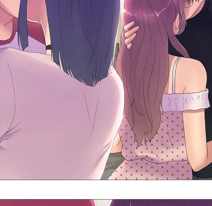 The Show Chapter 16 page 85 - 