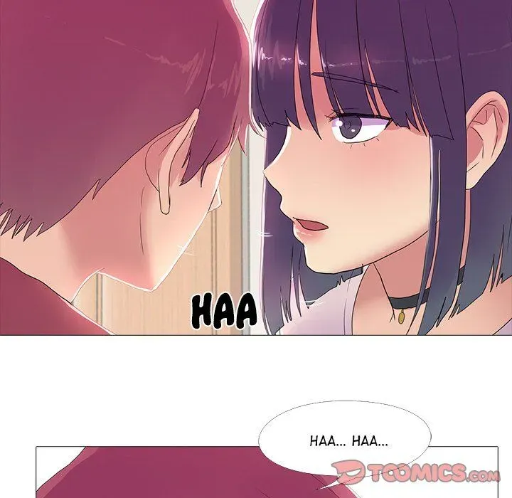 The Show Chapter 16 page 86 - 