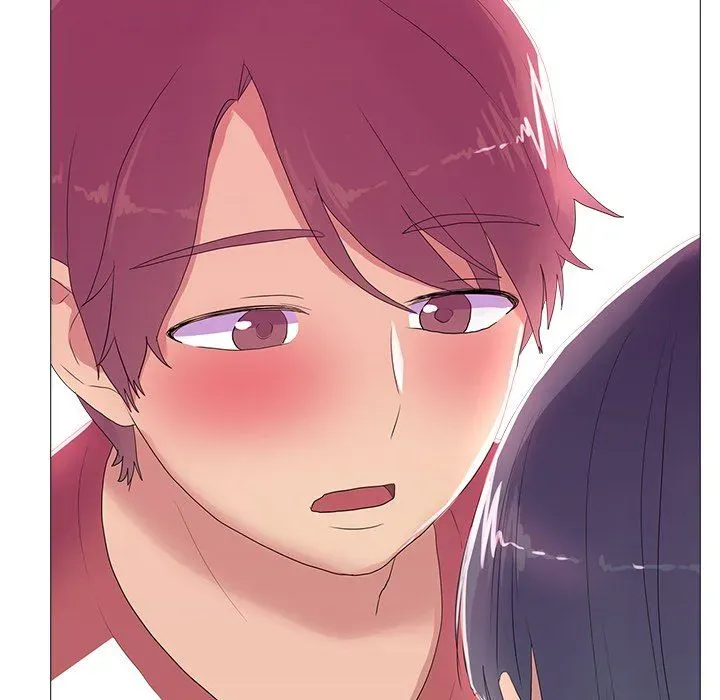 The Show Chapter 16 page 87 - 