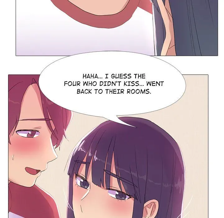 The Show Chapter 16 page 88 - 
