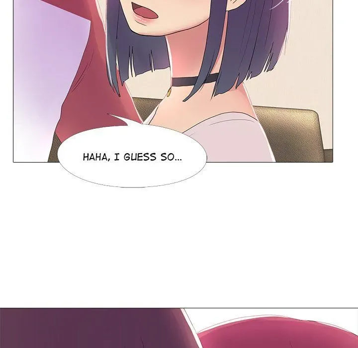 The Show Chapter 16 page 89 - 