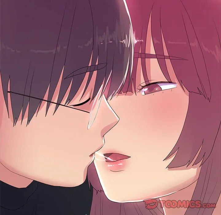 The Show Chapter 16 page 90 - 