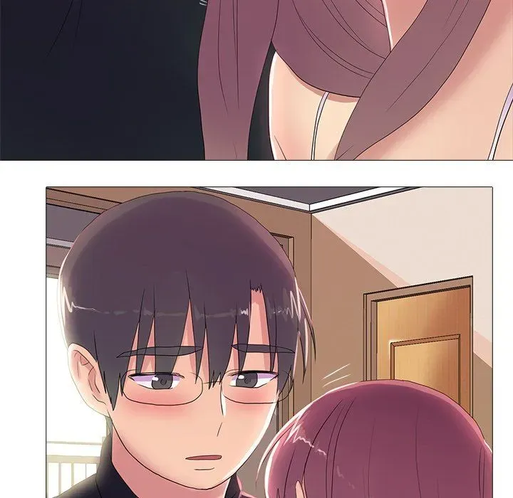 The Show Chapter 16 page 91 - 