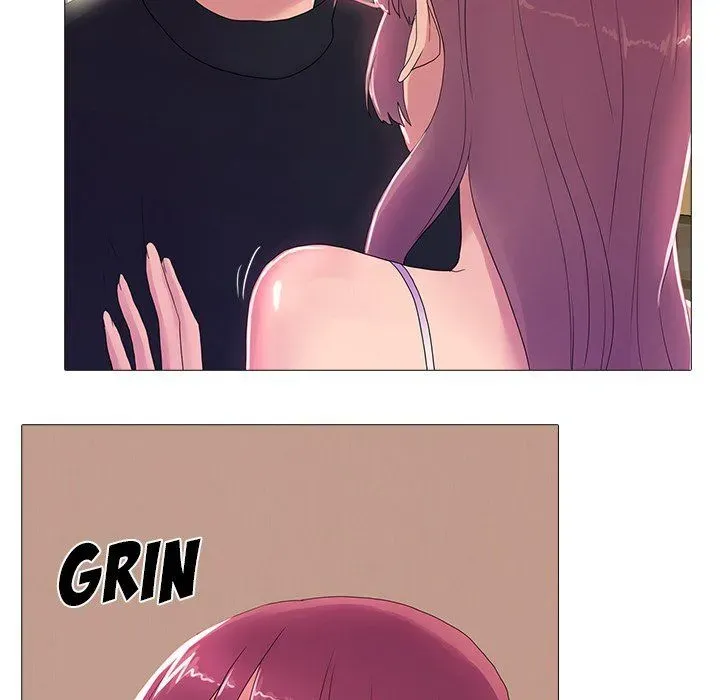 The Show Chapter 16 page 92 - 