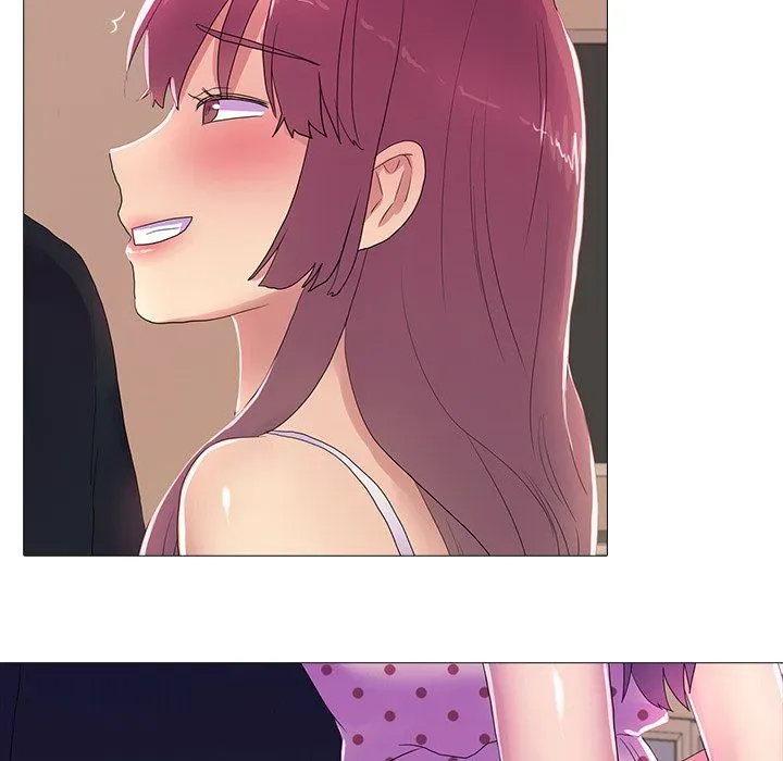 The Show Chapter 16 page 93 - 