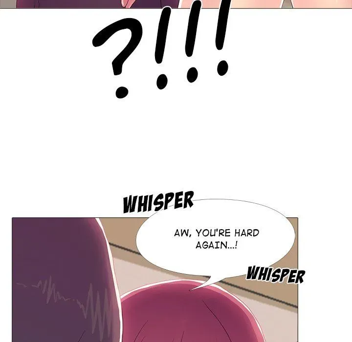 The Show Chapter 16 page 95 - 