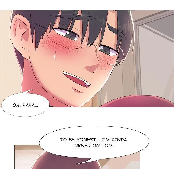 The Show Chapter 16 page 97 - 