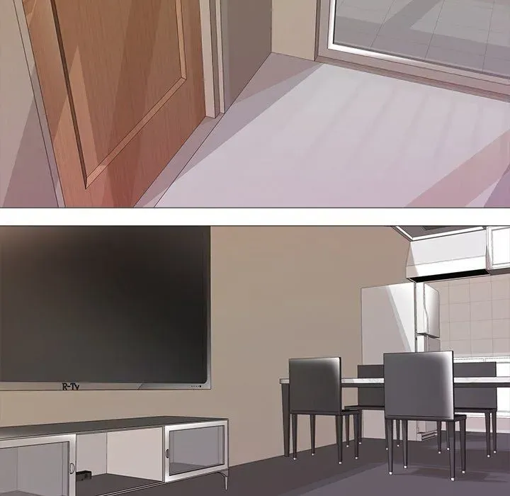 The Show Chapter 17 page 12 - 