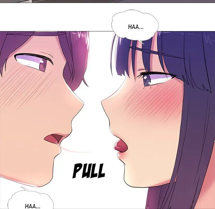 The Show Chapter 17 page 13 - 