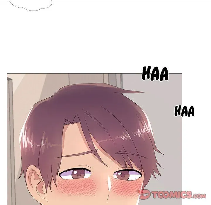 The Show Chapter 17 page 14 - 