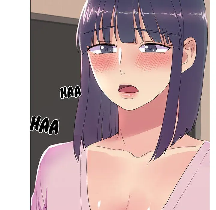 The Show Chapter 17 page 16 - 