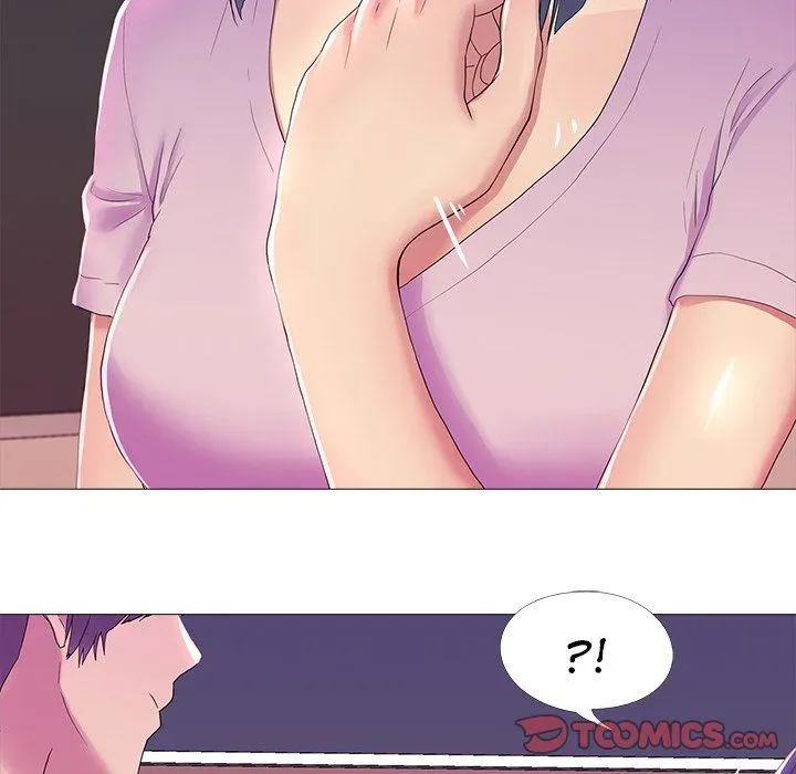 The Show Chapter 17 page 18 - 