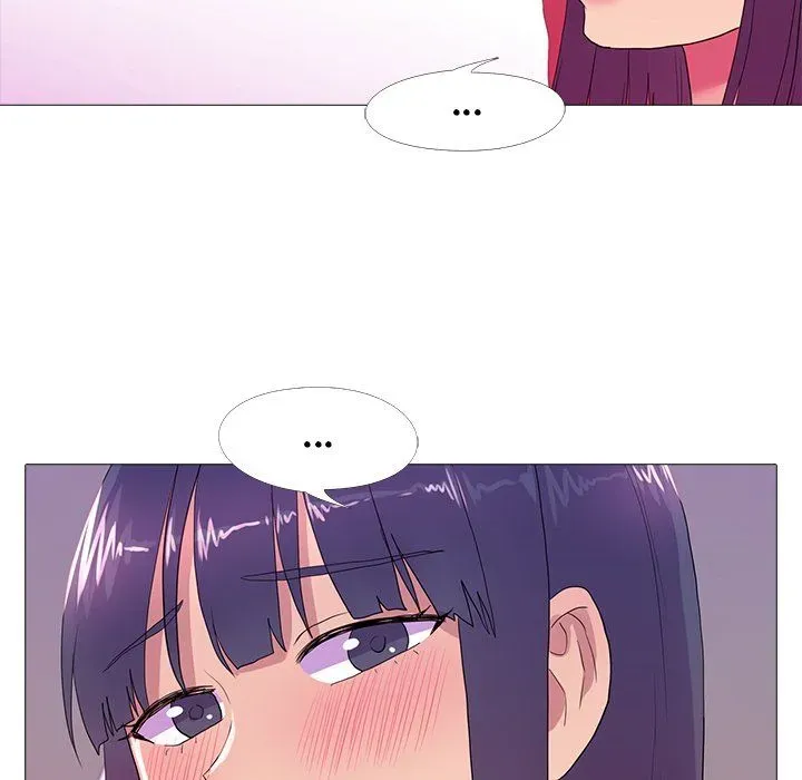 The Show Chapter 17 page 23 - 