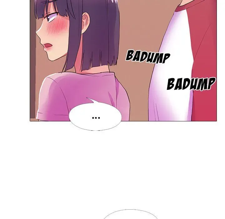 The Show Chapter 17 page 28 - 