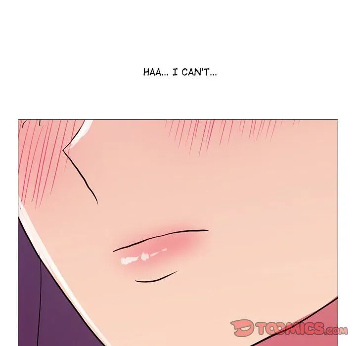The Show Chapter 17 page 30 - 