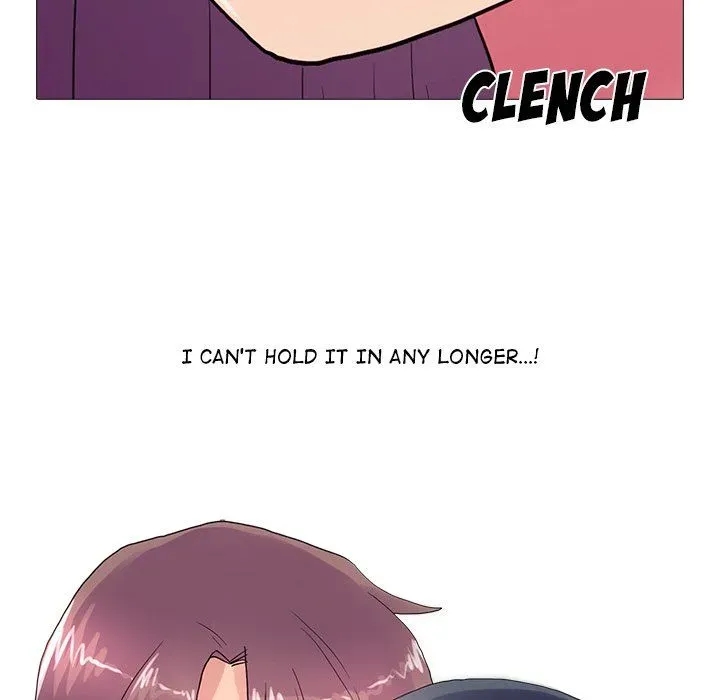 The Show Chapter 17 page 31 - 