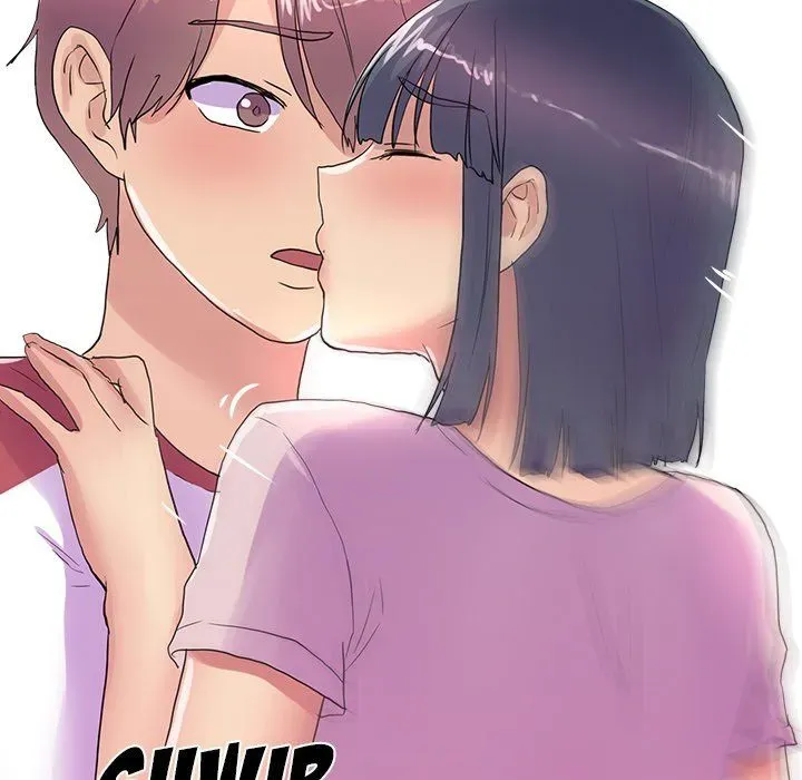 The Show Chapter 17 page 32 - 