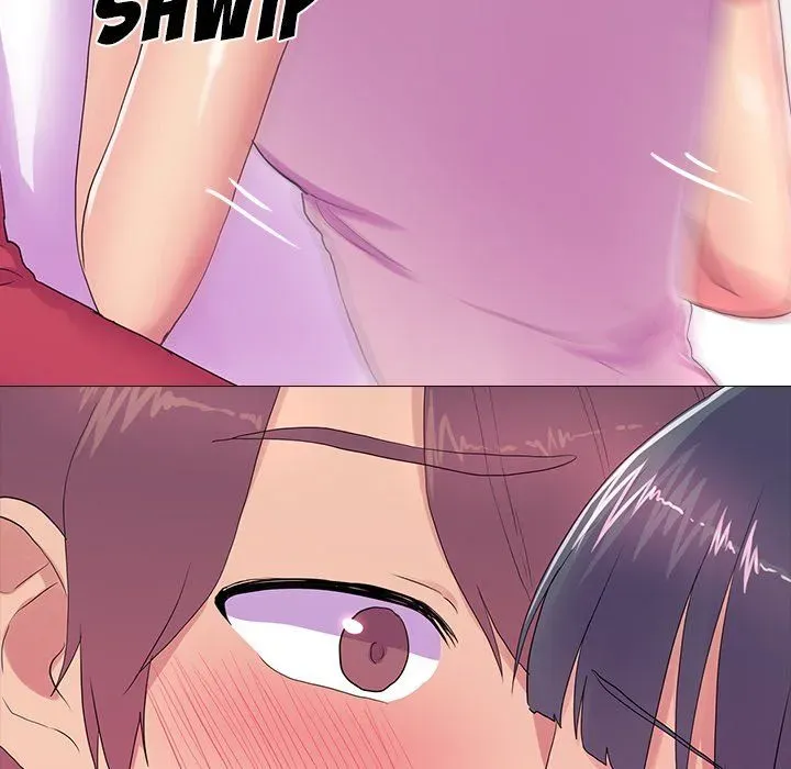 The Show Chapter 17 page 33 - 