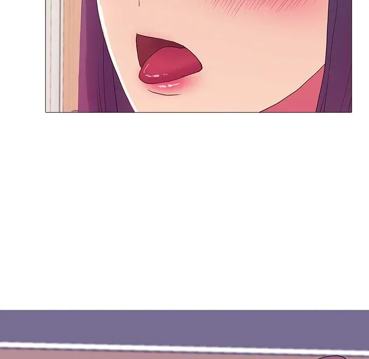 The Show Chapter 17 page 36 - 
