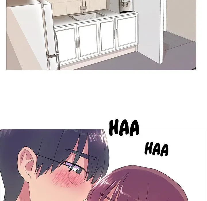 The Show Chapter 17 page 39 - 